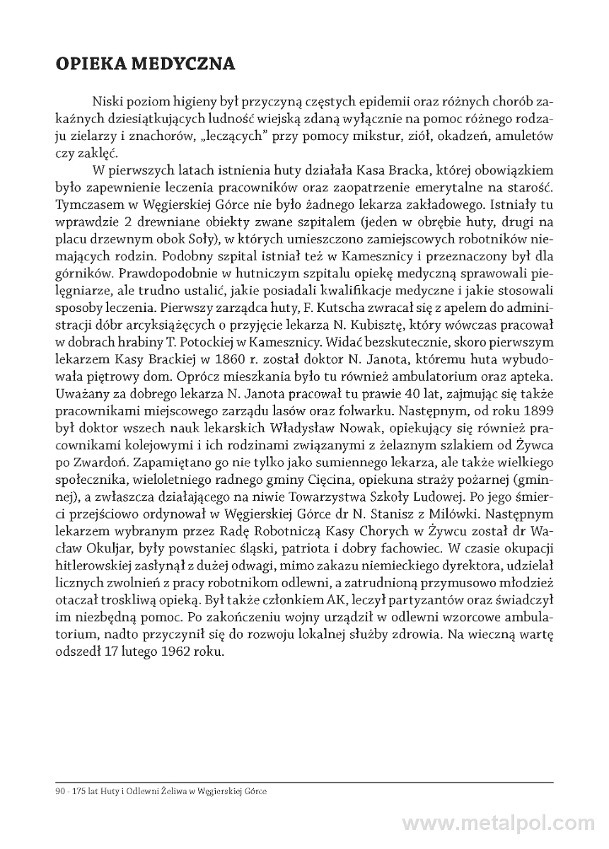 monografia maly (2) Strona 092